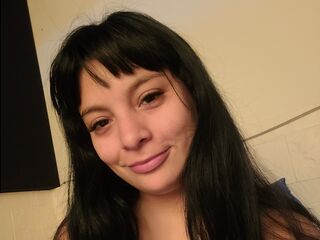 jasmin nude ZaraMiel
