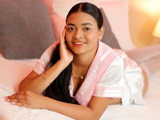 cam girl video chat ZariRiley