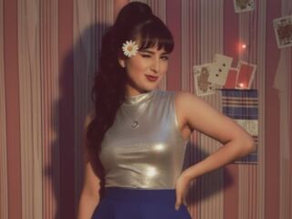 jasmin cam whore video ZaylaAmin