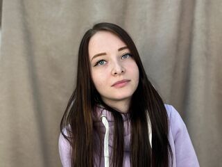 jasmin chat room ZeldaDarlington