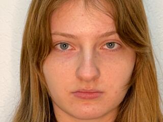 free cam sex ZellaCarwin