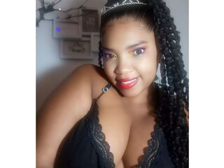 cam slut chat room ZephyraMoana