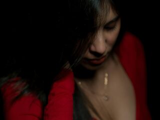 naked cam chat ZephyraSadiq