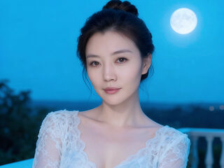 cyber sex chat room ZhangHuHui