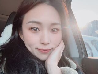 webcam picture ZhiYue