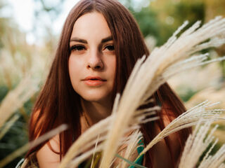 web cam live ZilaraSweety