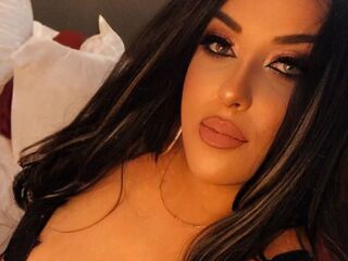 chatroom webcam picture Zinaa