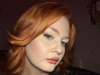 jasmin live sex ZineLopskiy