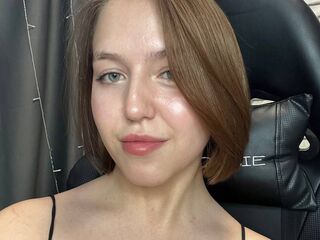 free live webcam chat ZlataLatte