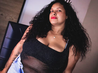 adult chat room ZoeFerraro