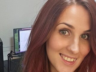 adult sex chat ZoeHoneybunny