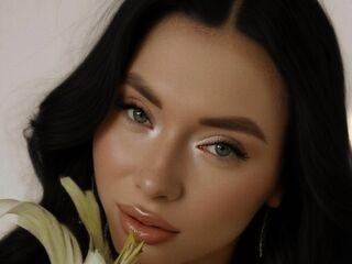 live sex show ZoeSensative