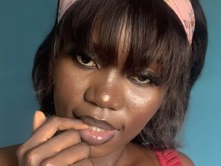 hardcore sex webcam show ZoeySpark