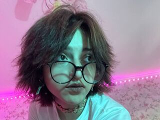 webcamstripper ZoilaFroman