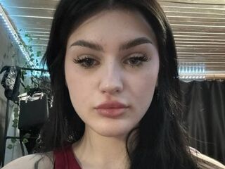 livecam sex ZonaLavender