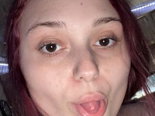 beautiful girl aaxys