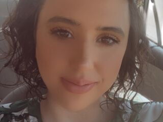 webcamsex aurorakittygirl