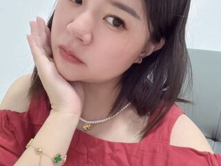camgirl live baihe