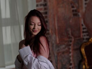 free live chat barbieKessie