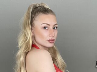 jasmin webcam blondebelle