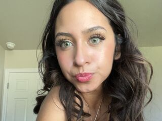 jasmin cam picture brownbuny