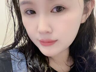 hot sex cam chenjinhua