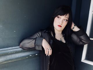 webcam chatroom cherryobituary