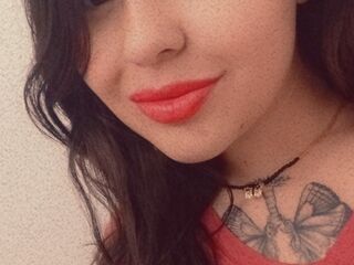 cam girl masturbating with dildo dalyg
