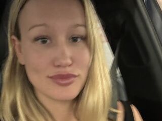 mastubating web cam girl hannacalifornia