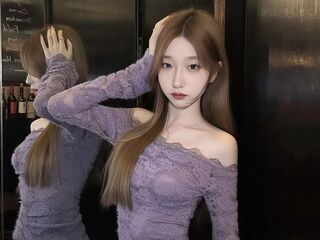 erotic insgirl