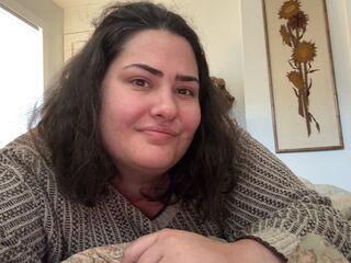 jasmin chat room legallybrun