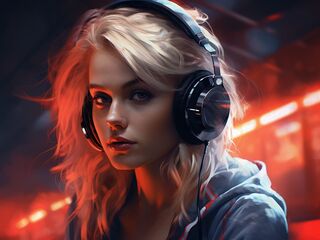camgirl porn webcam lilmissmask
