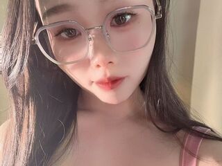 cam girl cam chat lingzi