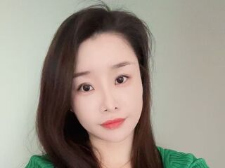 cam girl webcam littlefish