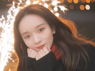 adult live web cam longMei