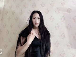 camgirl fingering wet pussy luckwawa