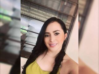free live chat mialaurentt
