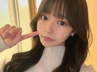 live sex cam picture mimujapan