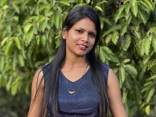 girl sex chat room moig