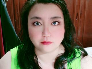 sexy camgirl live nanarose