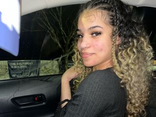 free live show prettysyko