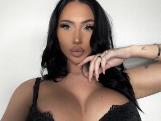 kinky webcam video qsstess