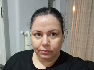 fingering girl cam picture rubacuoribella