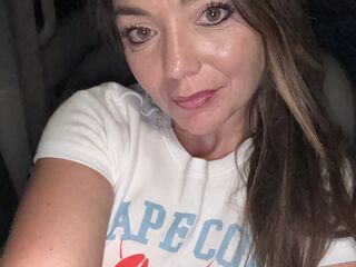 camgirl photo shaytate