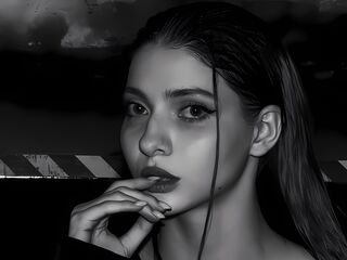 bedroom live sex sophienovakova