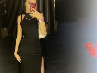 kinky video chat performer sweetmayaam
