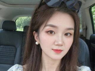chat room sex webcam tingyan