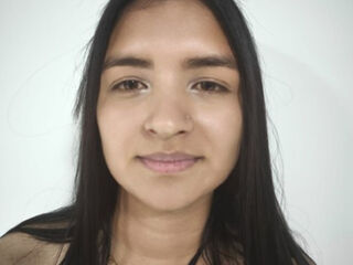 hot girl cam wendyCaramel