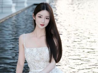 naughty cam photo xiyao