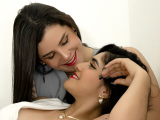 MaraAndSaray